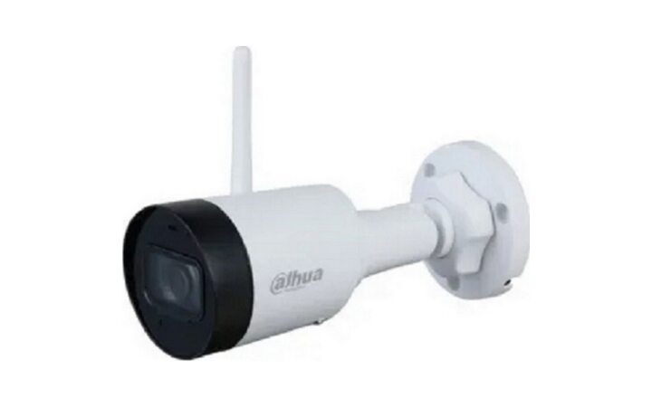 фото - Dahua DH-IPC-HFW1230DS1P-SAW-0280B