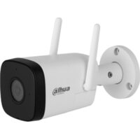 Dahua DH-IPC-HFW1230DTP-STW-0280B