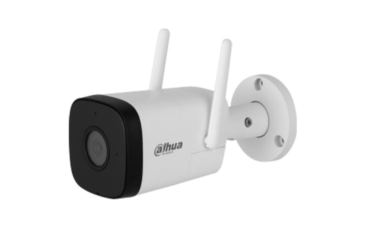 фото - Dahua DH-IPC-HFW1230DTP-STW-0280B