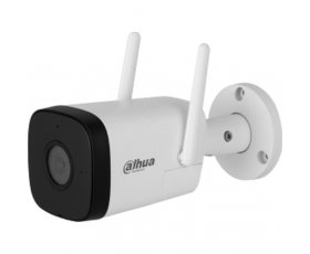 Dahua DH-IPC-HFW1230DTP-STW-0360B