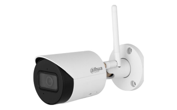 фото - Dahua DH-IPC-HFW1230DSP-SAW-0280B