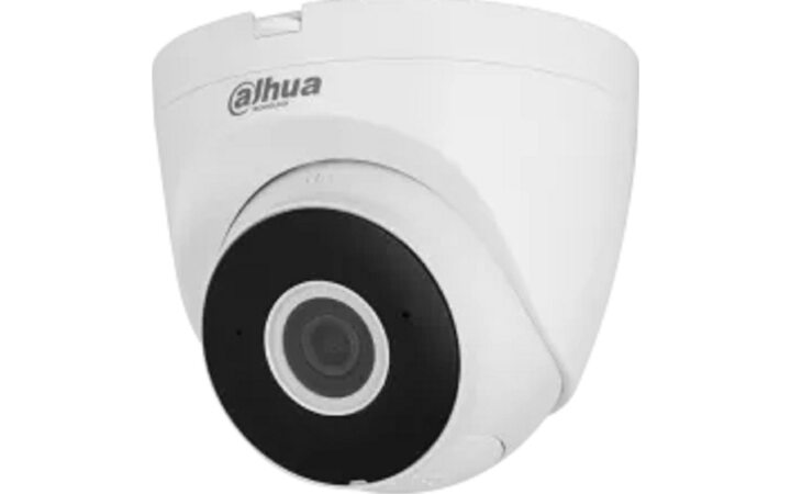 фото - Dahua DH-IPC-HDW1230DTP-STW-0280B