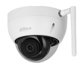 Dahua DH-IPC-HDBW1230DEP-SW-0360B