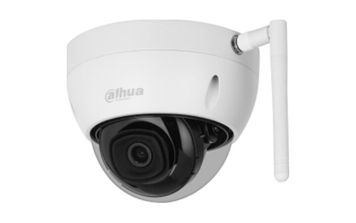 фото - Dahua DH-IPC-HDBW1230DEP-SW-0360B