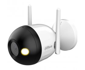 Dahua DH-IPC-F2CP-LED-0280B