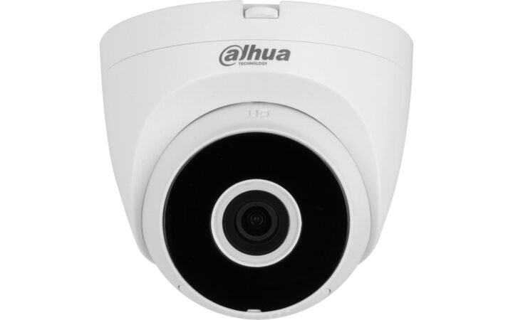 фото - Dahua DH-IPC-HDW1430DTP-SAW-0280B