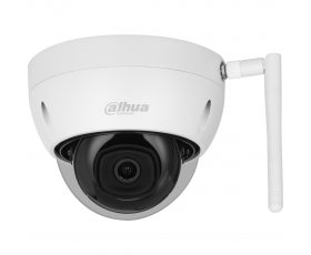 Dahua DH-IPC-HDBW1430DEP-SW-0360B