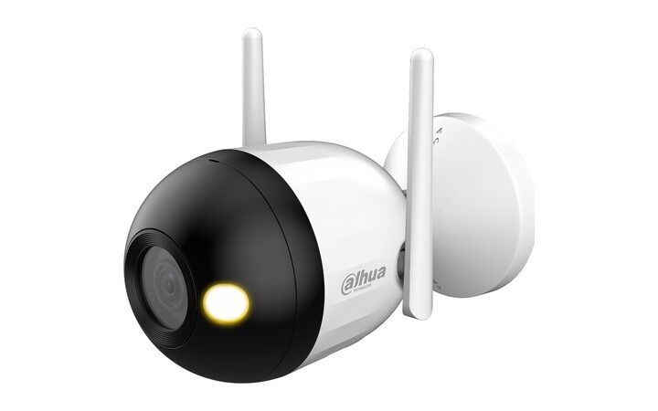 фото - Dahua DH-IPC-F4CP-PV-0360B