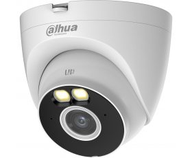 Dahua DH-IPC-T4AP-LED-0280B
