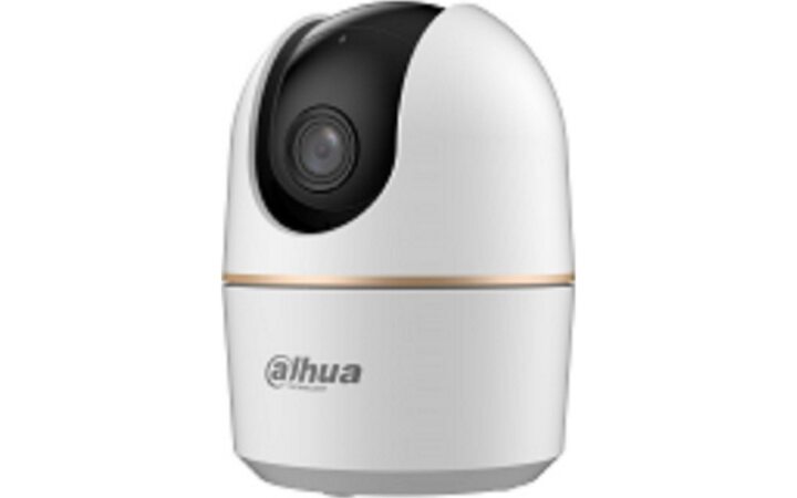 фото - Dahua DH-IPC-H2AP-0360B