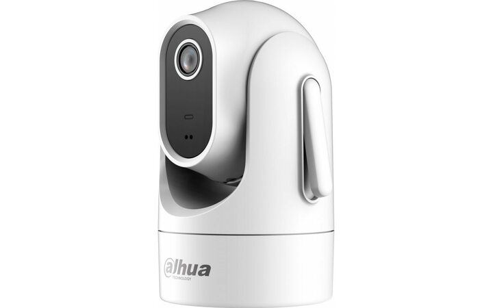 фото - Dahua DH-SD-H2C-0400B