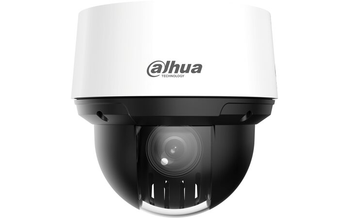 фото - Dahua DH-SD4A225DB-HNY