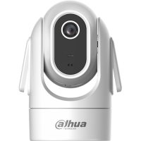 Dahua DH-SD-H4C-0400B