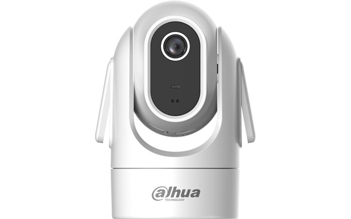 фото - Dahua DH-SD-H4C-0400B