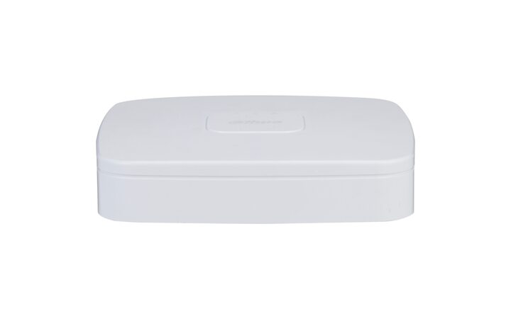 фото - Dahua DHI-NVR4116-4KS3