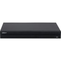 Dahua DHI-NVR4216-4KS3