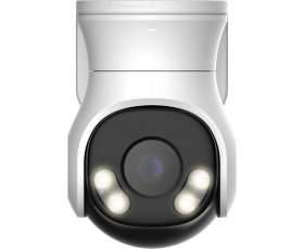 Dahua DH-HAC-PT1509AP-A-LED-0360B-S2