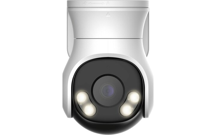 фото - Dahua DH-HAC-PT1509AP-A-LED-0360B-S2