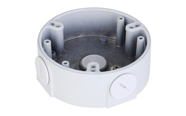 фото - Dahua DH-PFA2310R