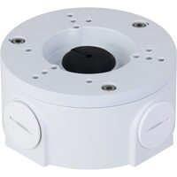 Dahua DH-PFA3300R