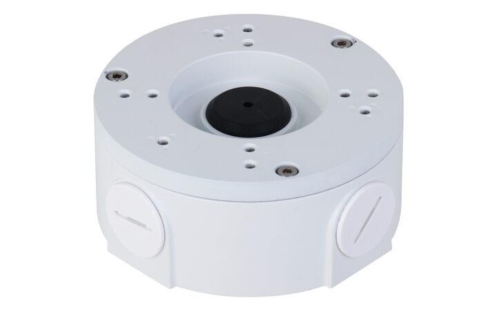 фото - Dahua DH-PFA3310R