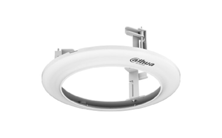 фото - Dahua DH-PFB5310C