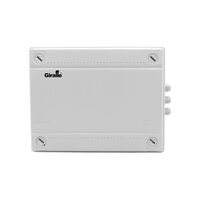 Giraffe GF-UPS1205CRP-7P