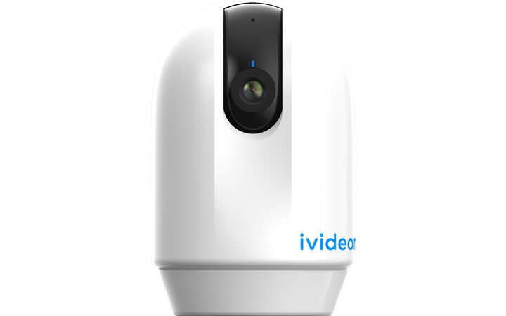 фото - Ivideon Leo 360L