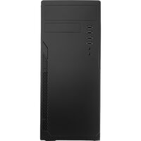 Ivideon NVR - 24 (4 ТБ х 4)