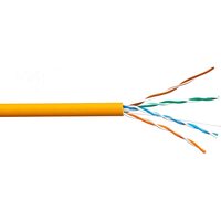 SkyNet UTPнг-LSZH Light 4х2х24AWG 1693240