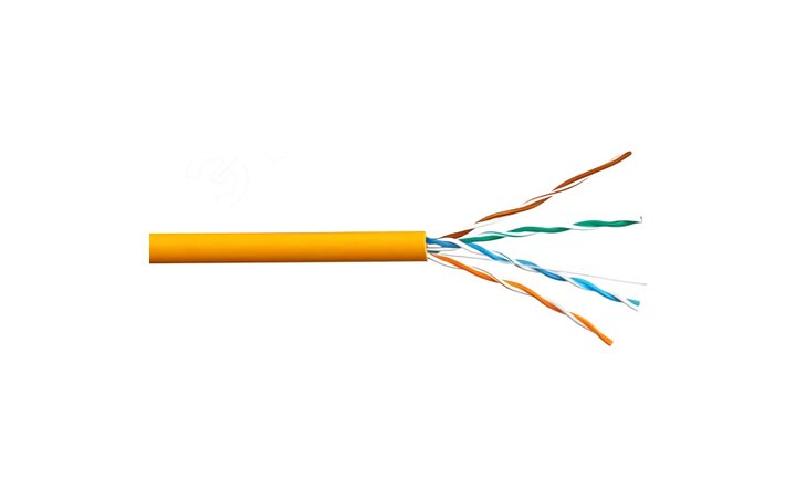 фото - SkyNet UTPнг-LSZH Light 4х2х24AWG 1693240