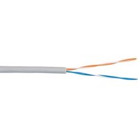 SkyNet FTPнг(А)-LSLТx Light 2х2х24AWG 1693255