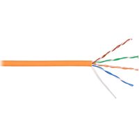 SkyNet UTPнг-LSZH Standard 4х2х0,5 1693231