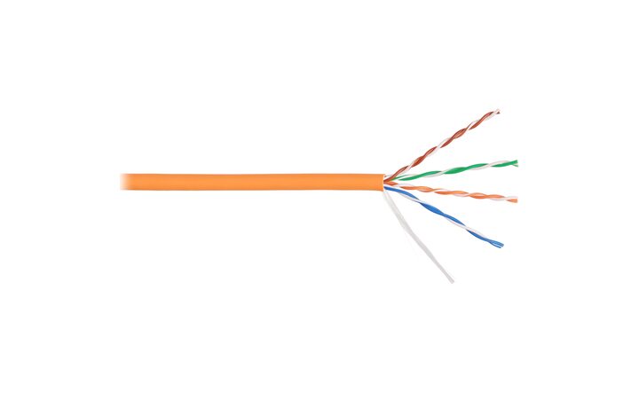 фото - SkyNet UTPнг-LSZH Standard 4х2х0,5 1693231