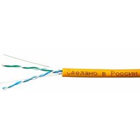 SkyNet UTPнг-LSZH Premium 2х2х0,51 1693225