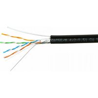 фото - SkyNet FTP outdoor 4x2x0,51 Cu steel rope 1693134
