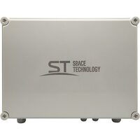 Space Technology ST-S43POE (4G/1G/1S/65W/А/OUT) PRO(версия 3)