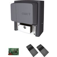 CAME BX708AGS combo KIT
