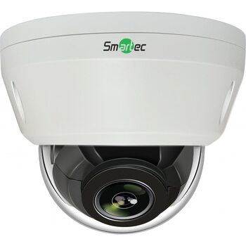 фото - Smartec STC-IPM8544A OPTi