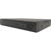 Space Technology ST-HVR-S0802/4(версия 5)