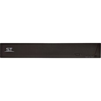 фото - Space Technology ST-HVR-S1605/4X21