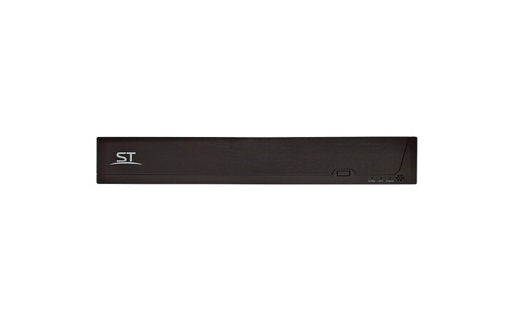 фото - Space Technology ST-HVR-S1605/4X21