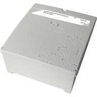 Space Technology ST-ББП-20 (с защитой АКБ)(версия 3)