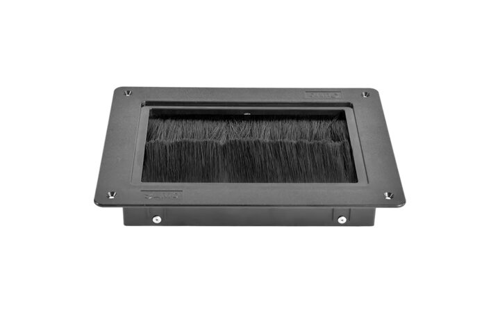 фото - ЦМО ЦОД-КВ-200.110