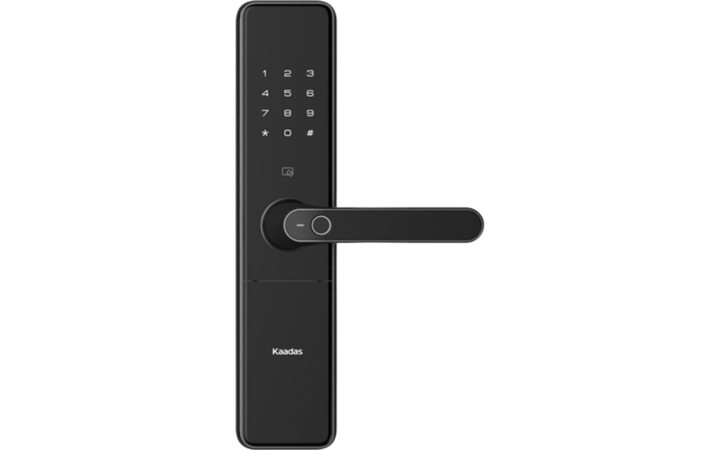 фото - Kaadas S500-C5 медный