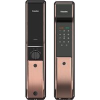 Kaadas K9-5W медный