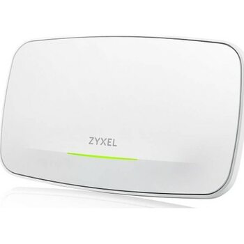 фото - Zyxel WBE660S-WW0101F