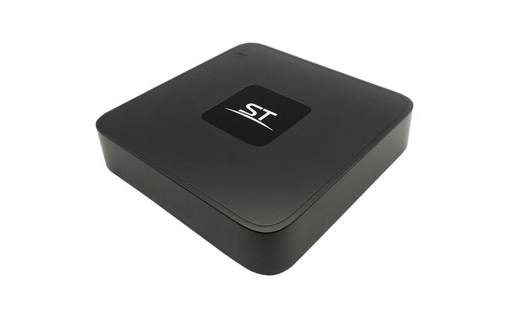 фото - Space Technology ST-NVR-V1006K15 PRO(версия 2)