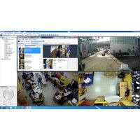 AltCam Лицензия Enterprise на работу с одной ip-камерой