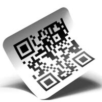 фото - AltCam Модуль детекции QR/Bar кодов